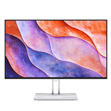 Lenovo L27-4C 27" FHD 144Hz IPS Productivity Monitor