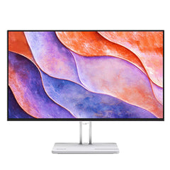 Lenovo L27-4C 27