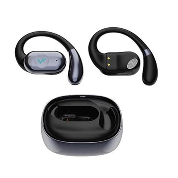 Vinnfier Momento Air 2 True Wireless Open-Ear Earphones