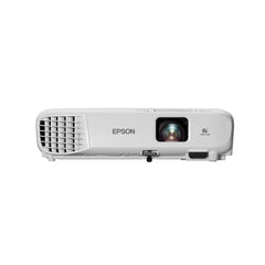 Epson EB-X52 XGA 3LCD Projector