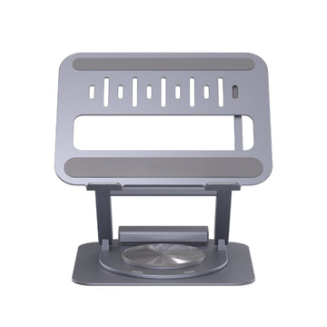 ADAM elements Hub Stand Ultra USB-C Magnetic Hub Stand