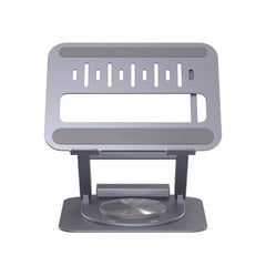 ADAM elements Hub Stand Ultra USB-C Magnetic Hub Stand