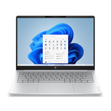 HP OmniBook 3 Productivity Laptop [14-HU0087TU]
