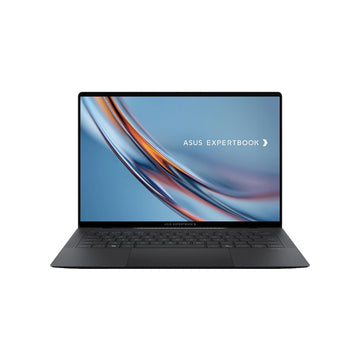 ASUS ExpertBook Ultra Business Laptop [B9406CAA-TH1138X]