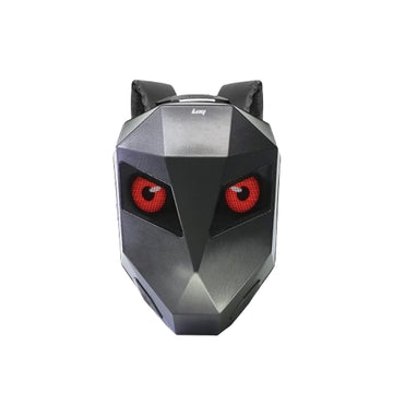 LOY StarkGaze Pro S Knight Backpack
