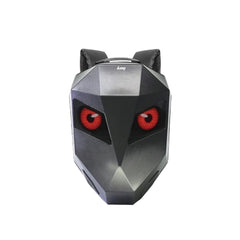 LOY StarkGaze Pro S Knight Backpack