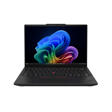 Lenovo T14 Gen 7 Business Laptop [21WN00E9MA]