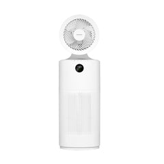 Acerpure Cool 2-in-1 UVC Air Circulator and Purifier [AC553-50W]