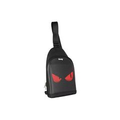 LOY Pixel X LED Sling Bag