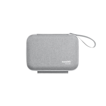 Insta360 X5 Carry Case