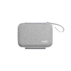 Insta360 X5 Carry Case
