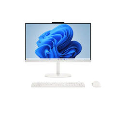 HP OmniStudio All-in-One Desktop [24-CU0031D]