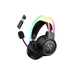 ONIKUMA GT889 Wireless Gaming Headset
