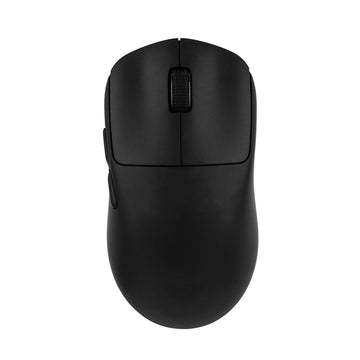 AULA SC800 Tri-Mode Wireless Lightweight Gaming Mouse