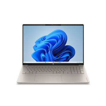 HP OmniBook 5 Productivity Laptop [16-BN0025TU/BN0026TU]
