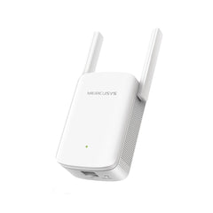 Mercusys ME60X AX1500 Wi-Fi 6 Range Extender