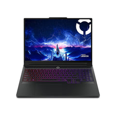 Lenovo Legion 9 Gaming Laptop [18IAX10-83EY009AMJ]