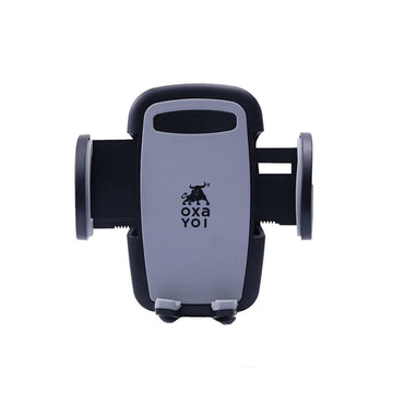 Oxayoi BRK-OT01 Universal Modular Car Holder - Bracket Only