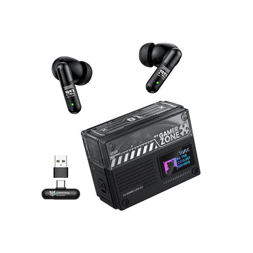 ONIKUMA TX602 ANC True Wireless Earbuds