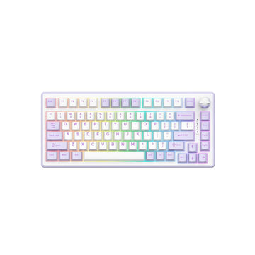 ONIKUMA MT707 Wireless Mechanical Keyboard