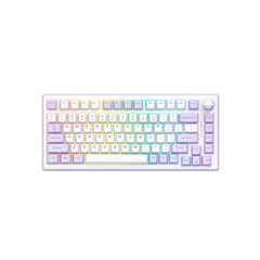 ONIKUMA MT707 Wireless Mechanical Keyboard