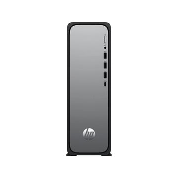 HP OmniDesk Slim Desktop [S03-0054D]