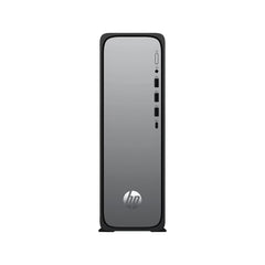 HP OmniDesk Slim Desktop [S03-0054D]