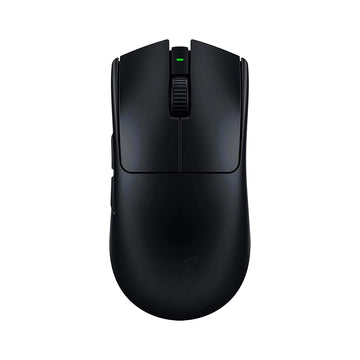 Razer Viper V3 Pro SE Wireless Gaming Mouse
