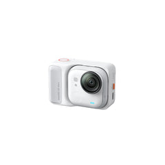 Insta360 Go Ultra Action Camera