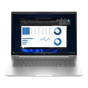 HP ProBook G1i Business Laptop [BV5X8PT]