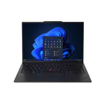 Lenovo X1 Carbon Gen 13 Aura Edition Business Laptop [21NS001QMA]