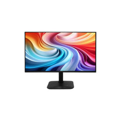 Acer KA242Y P0 23.8