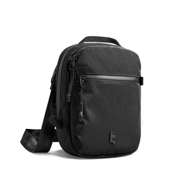 Tomtoc Aviator-T37 X-Pac Travel Crossbody Bag
