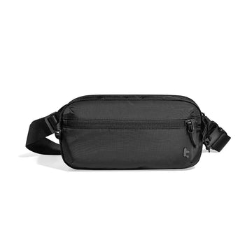 Tomtoc Aviator T33 Sling Bag (M) 2.5L