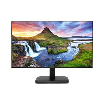 Acer AOpen 25CL1P6 24.5" FHD 144Hz IPS Productivity Monitor
