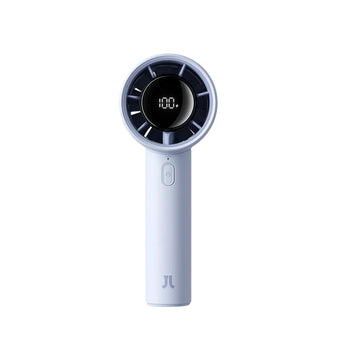 JisuLife Life 10 S Handheld Fan