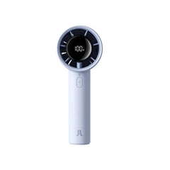 JisuLife Life 10 S Handheld Fan