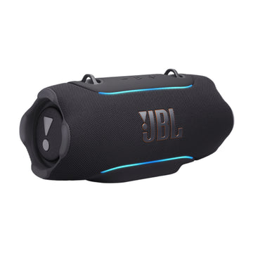 JBL Xtreme 5 Portable Bluetooth Speaker