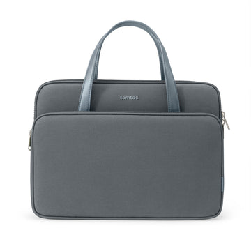 Tomtoc The-Her A11 Laptop Handbag 14"