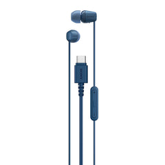 SONY IER-EX15C USB-C® Wired In-ear Headphones