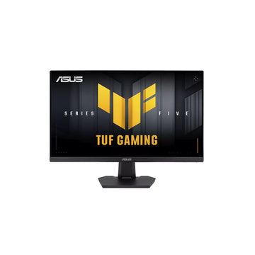ASUS TUF Gaming VG249QM5F 23.8" FHD 260Hz (OC) Fast IPS Gaming Monitor