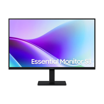 Samsung LS27F320GAEXXS 27" FHD IPS Productivity Monitor