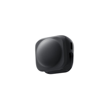 Insta360 X5 Lens Cap