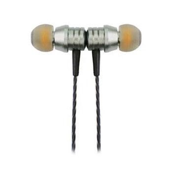 AVF ISPORTS PRO HBT50M Wireless Earphones