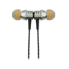 AVF ISPORTS PRO HBT50M Wireless Earphones
