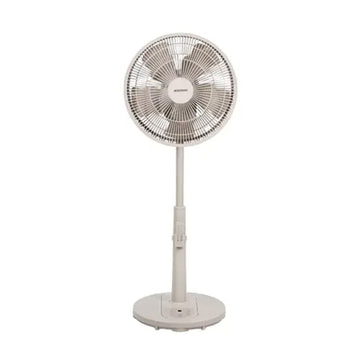 Acerpure Cozy F5 Silent Air Circulator [F5-AF555-20R]