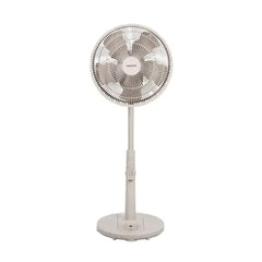 Acerpure Cozy F5 Silent Air Circulator [F5-AF555-20R]