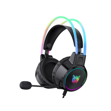 ONIKUMA X15 Pro Wired Gaming Headset