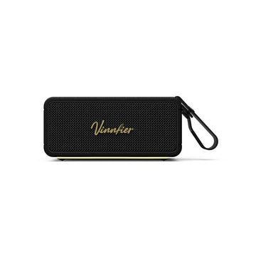 Vinnfier Neoboom Xtreme 700 Portable Speaker