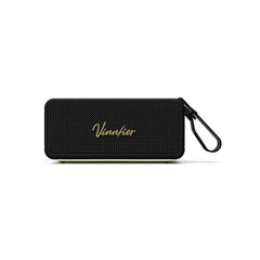 Vinnfier Neoboom Xtreme 700 Portable Speaker